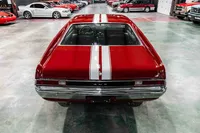 1968-AMC-AMX-Matador Red-A8M397N273671-36.jpg